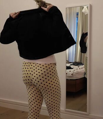 Full leaked Hallieebrooks / private onlyfans photo