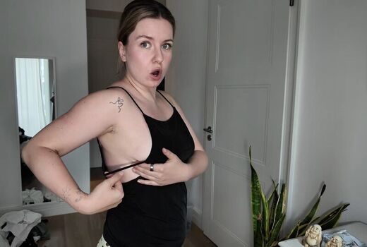 Full leaked Rosanna pansino/ private onlyfans photo