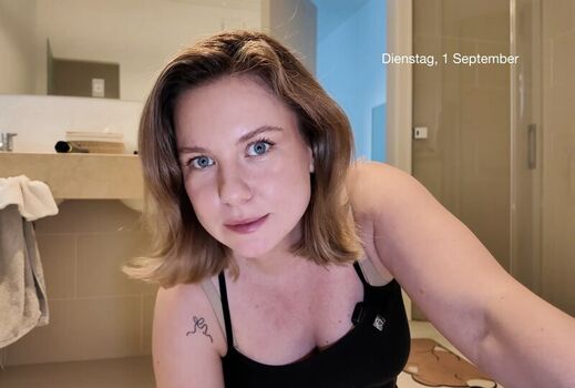 Full leaked Meganph/ private onlyfans photo