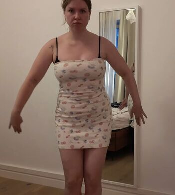 Full leaked Antvarrasso/ private onlyfans photo