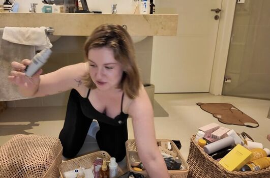 Full leaked Pamela coto/ private onlyfans photo