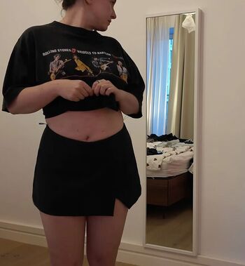 Full leaked Caitlin s/ private onlyfans photo