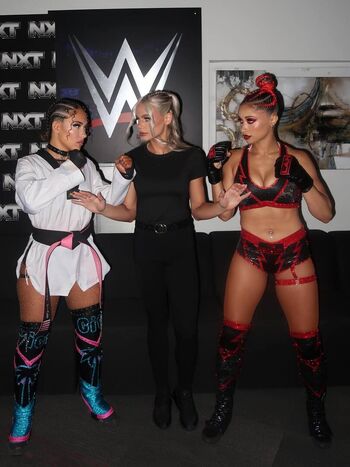 Full leaked Kelani jordan private onlyfans photo