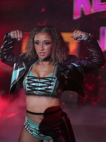 Full leaked Kelani jordan private onlyfans photo