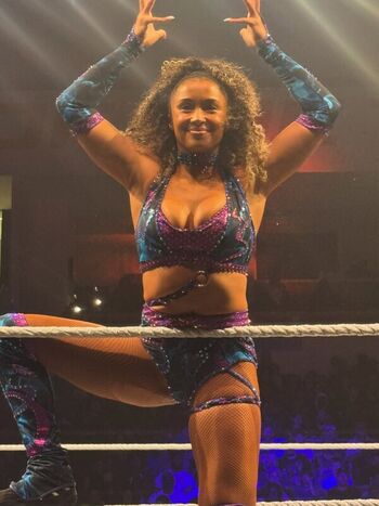 Full leaked Kelani jordan private onlyfans photo