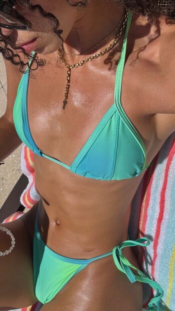 Full leaked Kelby elizabeth private onlyfans photo