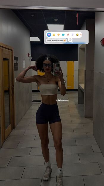 Full leaked Kelby elizabeth private onlyfans photo