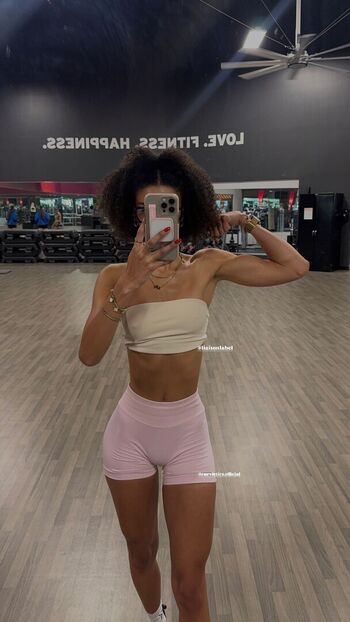 Full leaked Kelby elizabeth private onlyfans photo