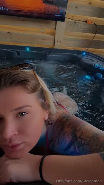 Full leaked Kelcie reynolds srcmamak private onlyfans photo