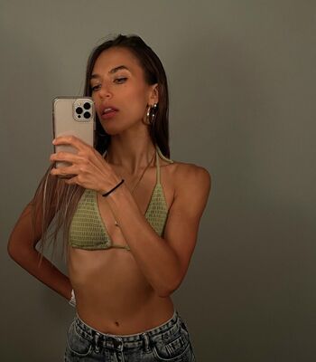 Full leaked Kelii gold private onlyfans photo