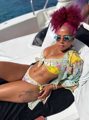 Kelis