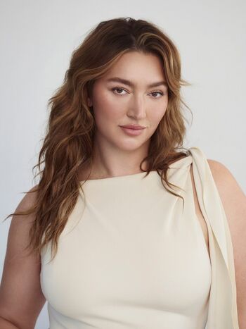 Full leaked Kellee moran private onlyfans photo