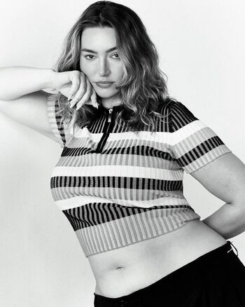 Full leaked Kellee moran private onlyfans photo