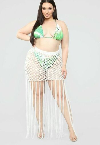 Full leaked Kelleemoran private onlyfans photo