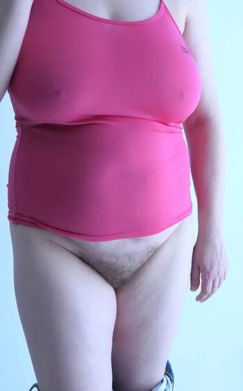 Full leaked Kelleemoran private onlyfans photo