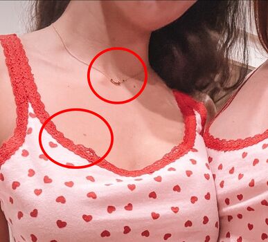 Full leaked Kelley lorraine private onlyfans photo