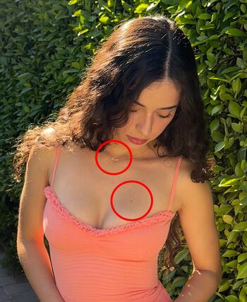 Full leaked Kelley lorraine private onlyfans photo