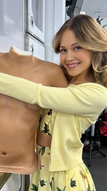 Full leaked Kelli berglund page private onlyfans photo