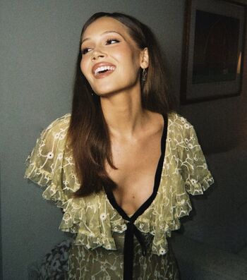 Full leaked Kelli berglund page private onlyfans photo