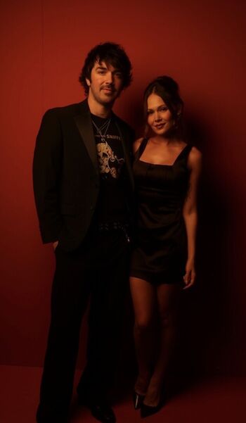 Full leaked Kelli berglund private onlyfans photo