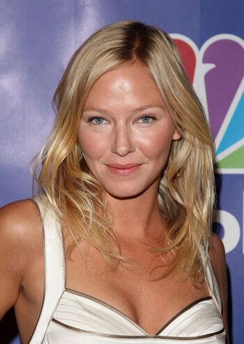 Full leaked Kelli giddish private onlyfans photo