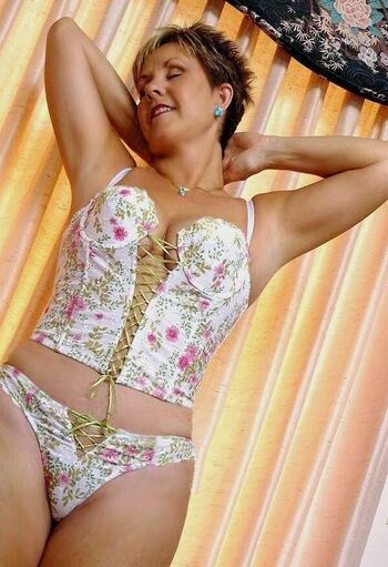 Full leaked Kelli keith page private onlyfans photo