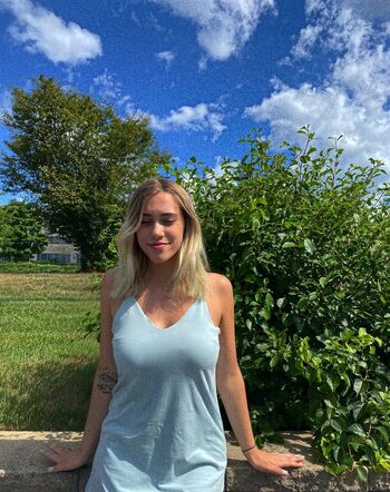Full leaked Kelliconlon private onlyfans photo