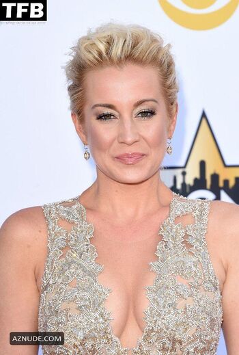 Full leaked Kellie pickler private onlyfans photo