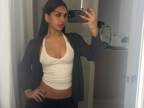 Full leaked Kelliexny private onlyfans photo