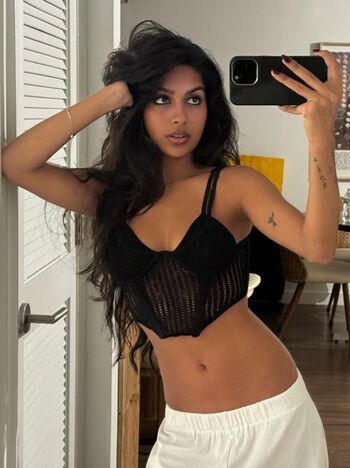 Full leaked Kelliexny private onlyfans photo