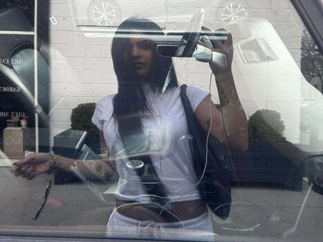 Full leaked Kelliexny private onlyfans photo