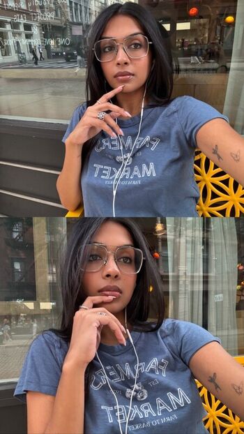 Full leaked Kelliexny private onlyfans photo