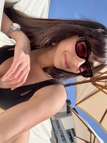 Full leaked Kelly badak private onlyfans photo