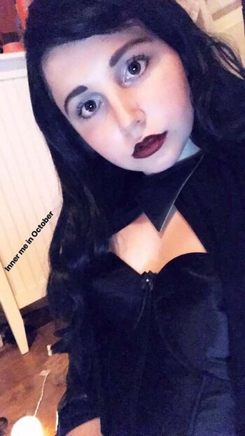 Full leaked Kelly belly asmr private onlyfans photo