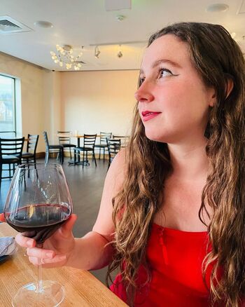 Full leaked Kelly belly asmr private onlyfans photo