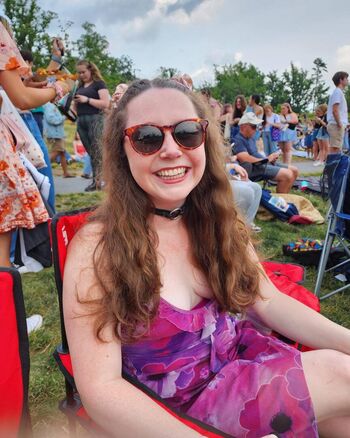 Full leaked Kelly belly asmr private onlyfans photo