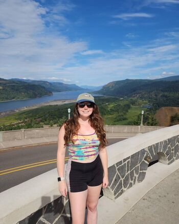 Full leaked Kelly belly asmr private onlyfans photo