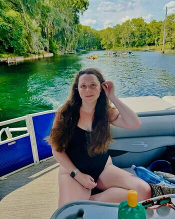 Full leaked Kelly belly asmr private onlyfans photo