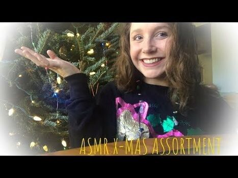 Full leaked Kelly belly asmr private onlyfans photo