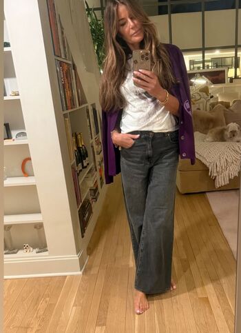 Full leaked Kelly bensimon page private onlyfans photo