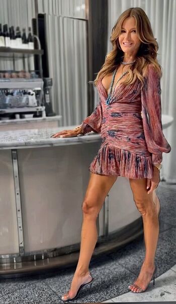 Full leaked Kelly bensimon page private onlyfans photo