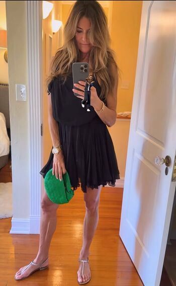 Full leaked Kelly bensimon page private onlyfans photo