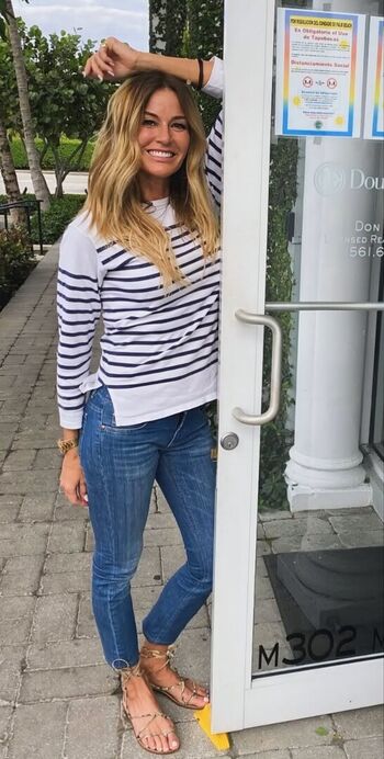 Full leaked Kelly bensimon page private onlyfans photo