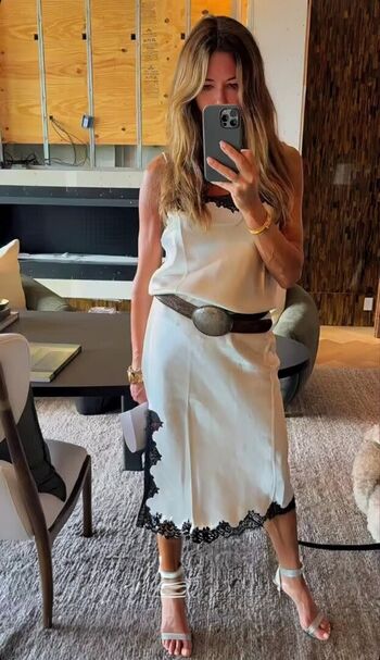 Full leaked Kelly bensimon page private onlyfans photo