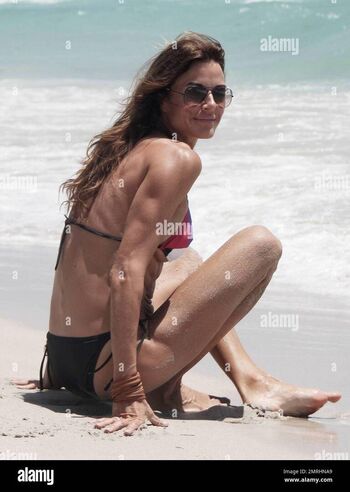 Full leaked Kelly bensimon private onlyfans photo