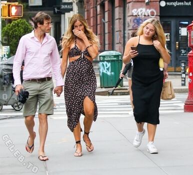 Full leaked Kelly bensimon private onlyfans photo