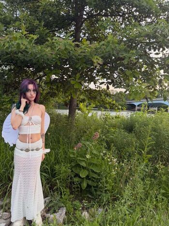 Full leaked Kelly boetcher private onlyfans photo