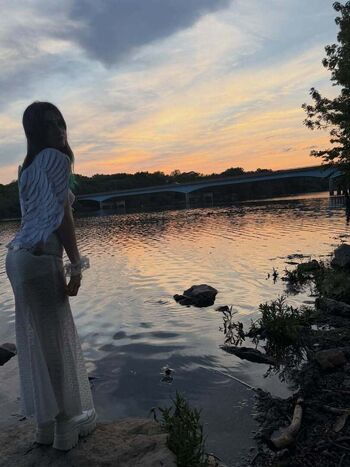 Full leaked Kelly boetcher private onlyfans photo