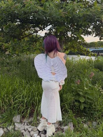 Full leaked Kelly boetcher private onlyfans photo