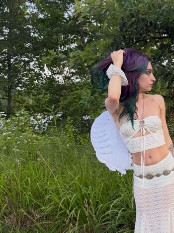 Full leaked Kelly boetcher private onlyfans photo